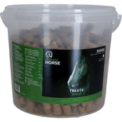 Agradi Horse Special Treats Apple Apple