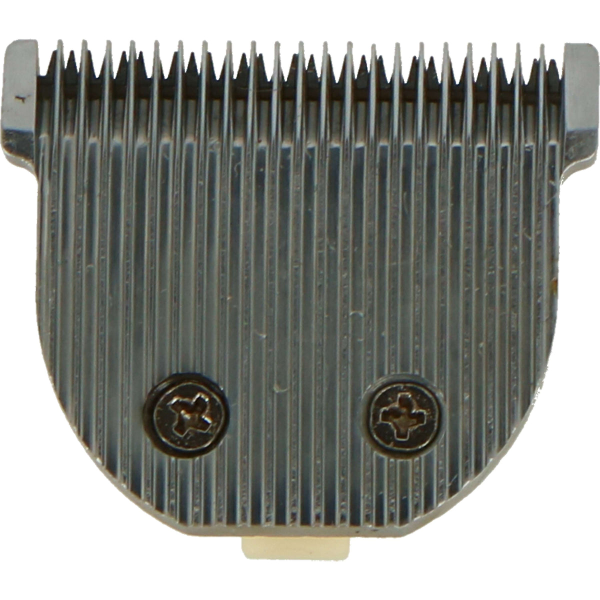 Sectolin Razor Blade SE-100