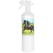 Agrivet Detangling/Gloss Spray