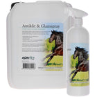 Agrivet Detangling/Gloss Spray