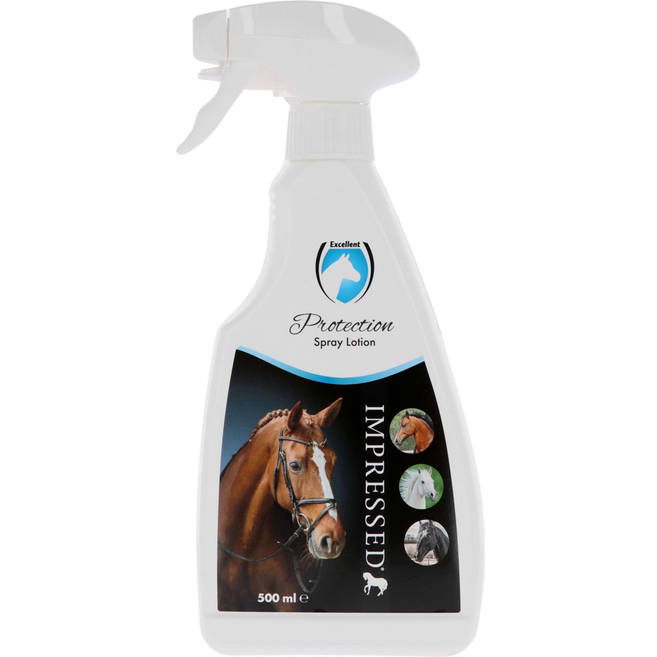 Excellent Horseflies Repellent