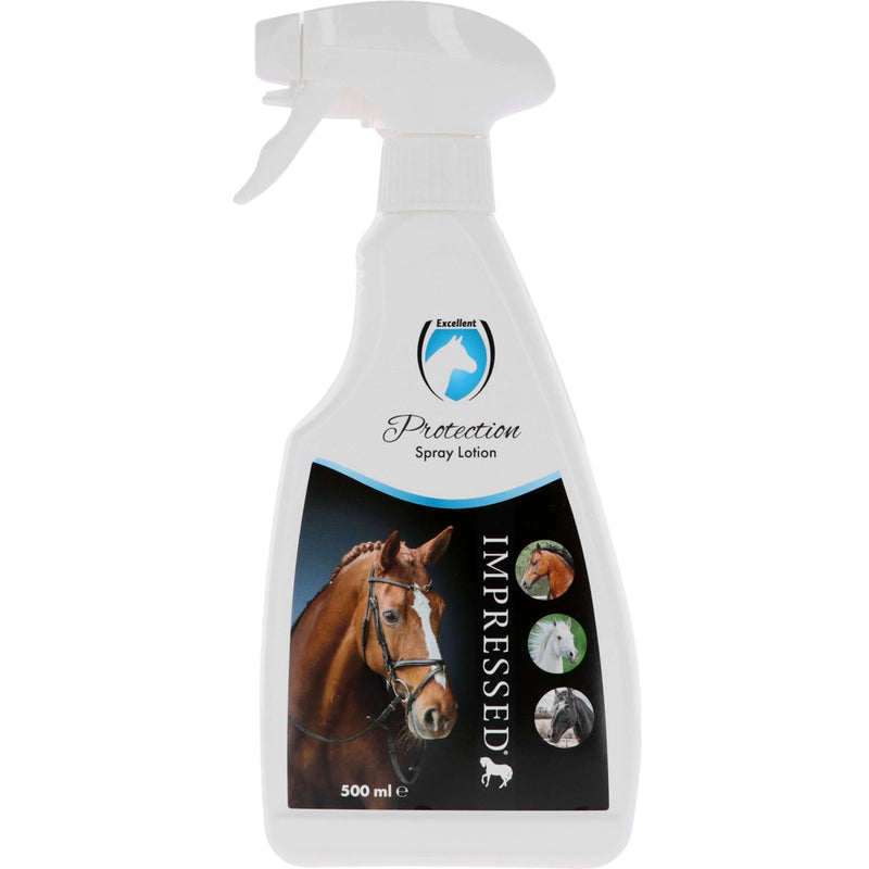 Excellent Horseflies Repellent