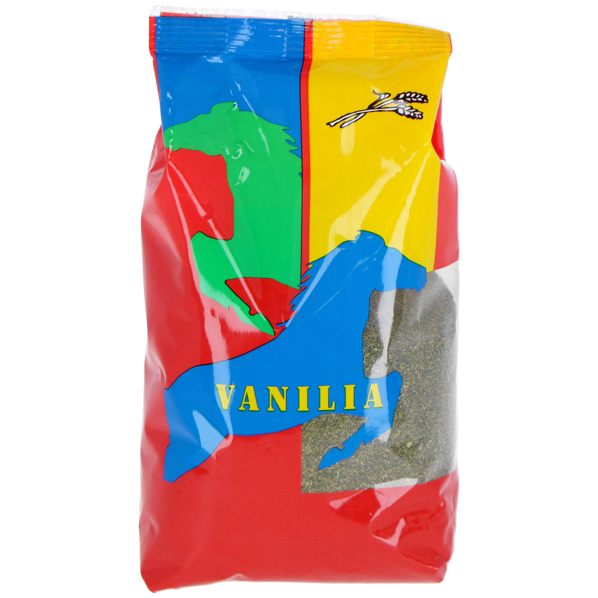 Vanilia Icelandic Seaweed