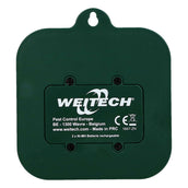 Weitech Gardenprotector WK-0053 Solar