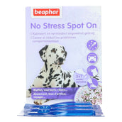 Beaphar No Stress Dog