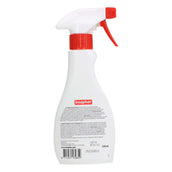 Beaphar Spray for itching 250ml