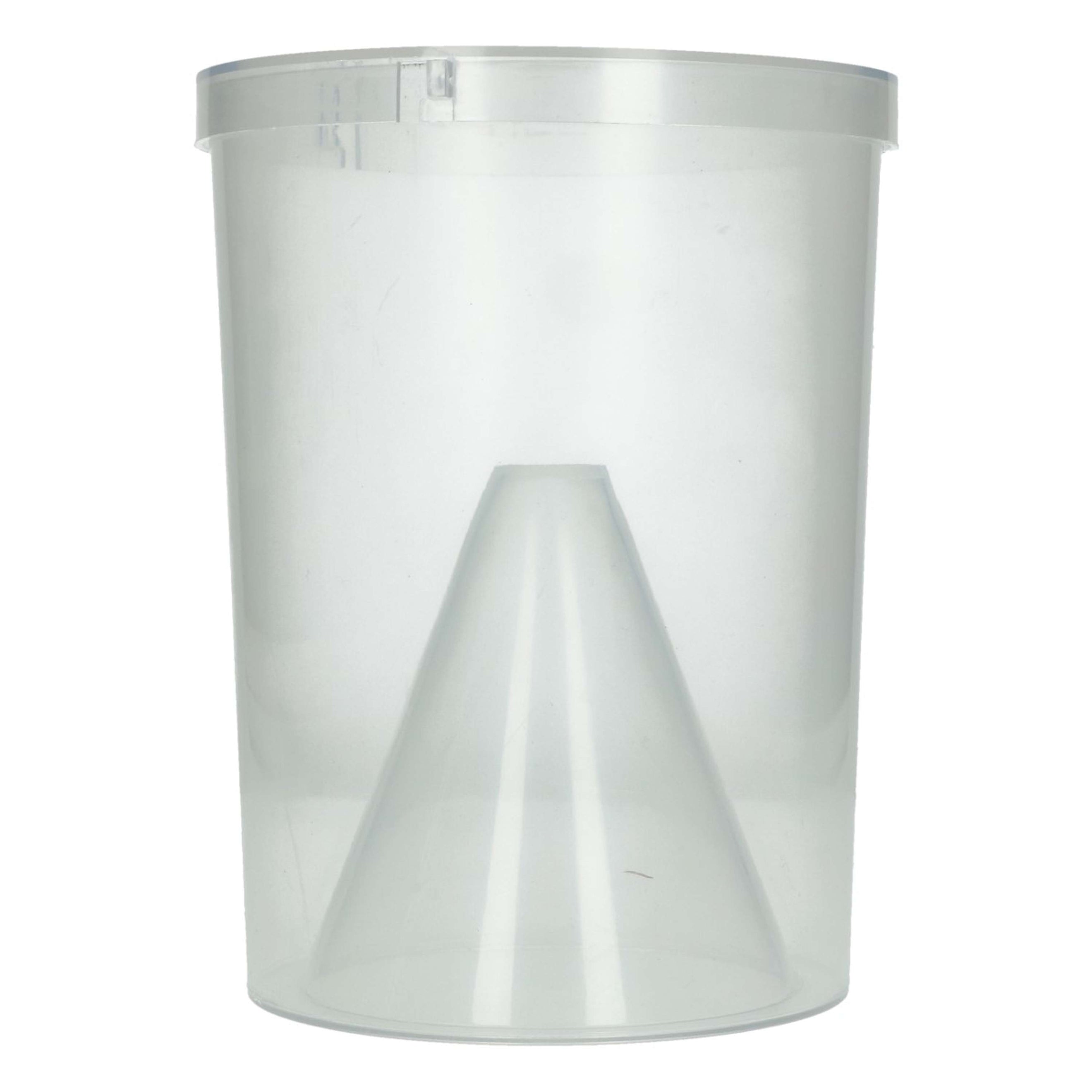 Kerbl Collectionbox for Horse Fly Trap TaonX Kerbl Collectionbox for Horse Fly Trap TaonX