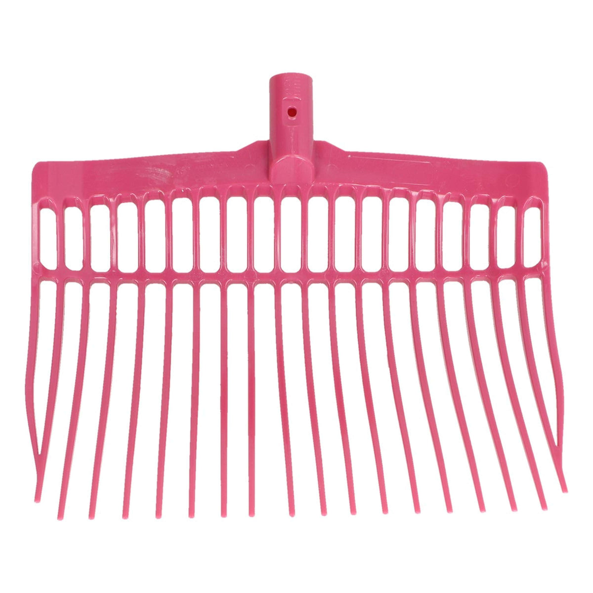 Vplast Shaving Fork KS without steel Pink