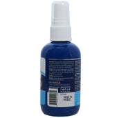 Vetericyn All Animal Wound & Skin Spray