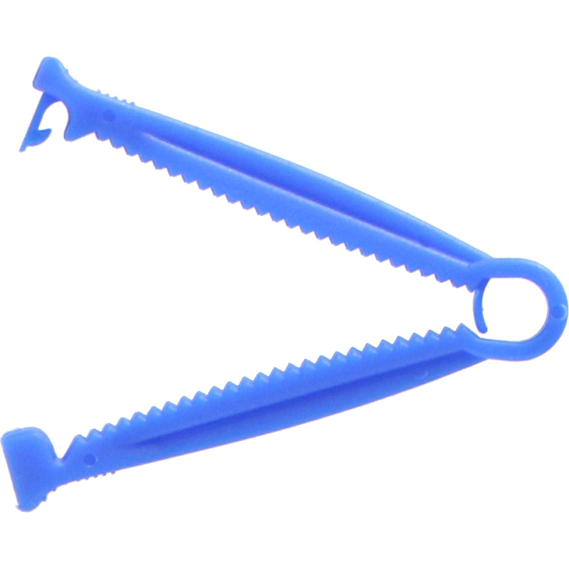 Umbilical Cord Clamps