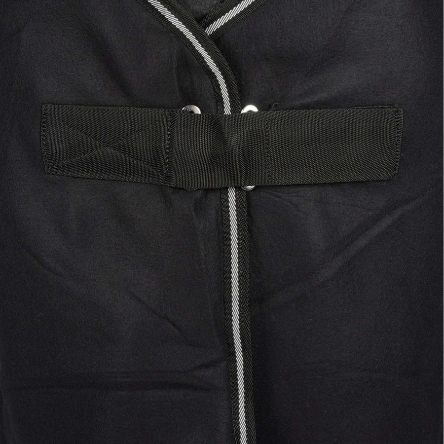 HORKA Sweat Rug Economy Fleece Black