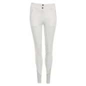 Anky Breeches Contest FFS Ladies White