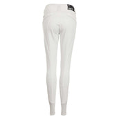 Anky Breeches Contest FFS Ladies White