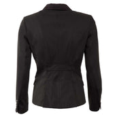 Anky Competition Jacket Prestigious Women Black