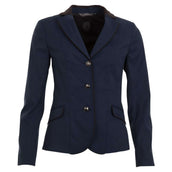 Anky Competition Jacket Prestigious Women Navy