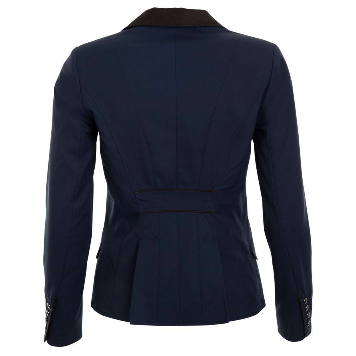 Anky Competition Jacket Prestigious Women Navy