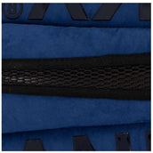 ANKY Saddlepad Anatomic Tech Dressage Royal Blue