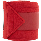 ANKY Bandages True Red