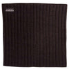 ANKY Leg Pads Cooldry Set of 4 Black