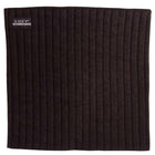 ANKY Leg Pads Cooldry Set of 4 Black