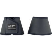 ANKY Bell Boots 2 Dark Navy