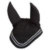 ANKY Ear Net Soundproof Black