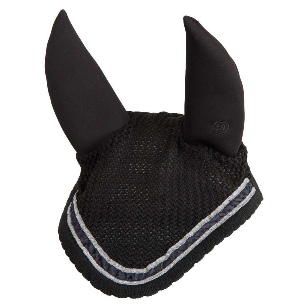 ANKY Ear Net Soundproof Black