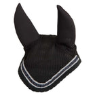 ANKY Ear Net Soundproof Black