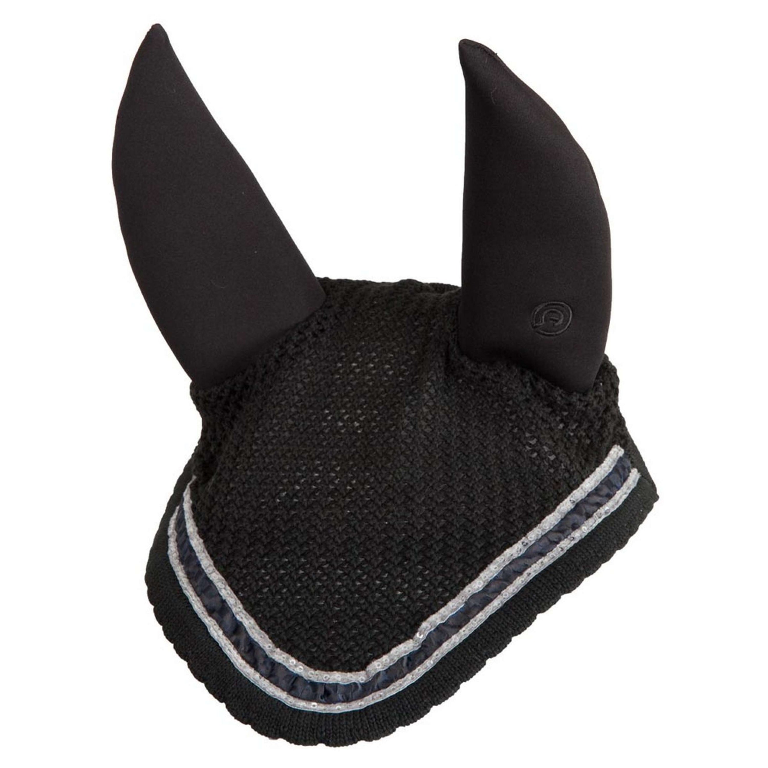 Anky Ear Net Soundproof Black