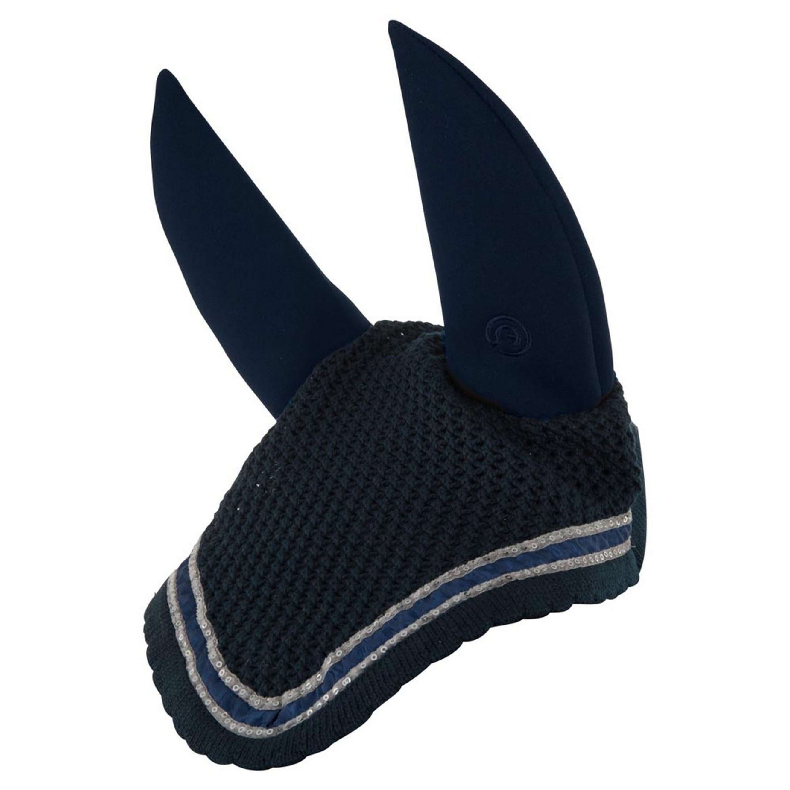 Anky Ear Net Soundproof Navy