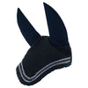 ANKY Ear Net Soundproof Navy