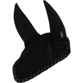 ANKY Ear Net United C-Wear Black