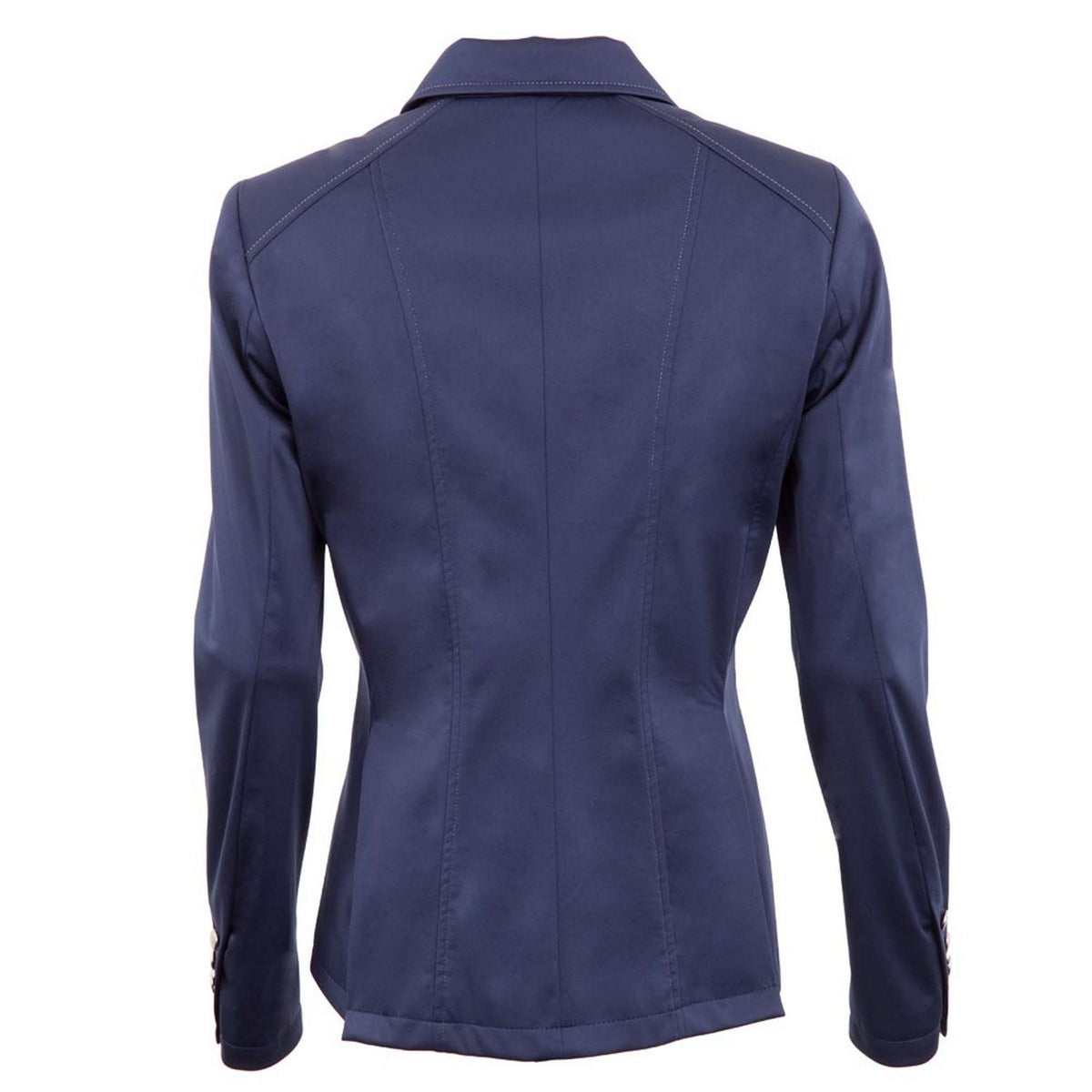 Anky Competition Coat Allure C-Wear Navy