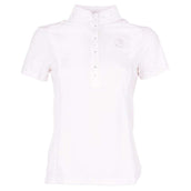 Anky Competition Shirt Glamour C-Wear White