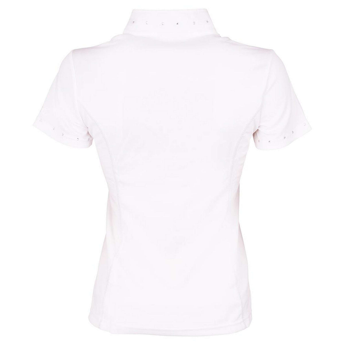 Anky Competition Shirt Glamour C-Wear White