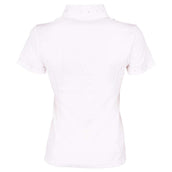 Anky Competition Shirt Glamour C-Wear White