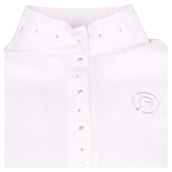 Anky Competition Shirt Glamour C-Wear White