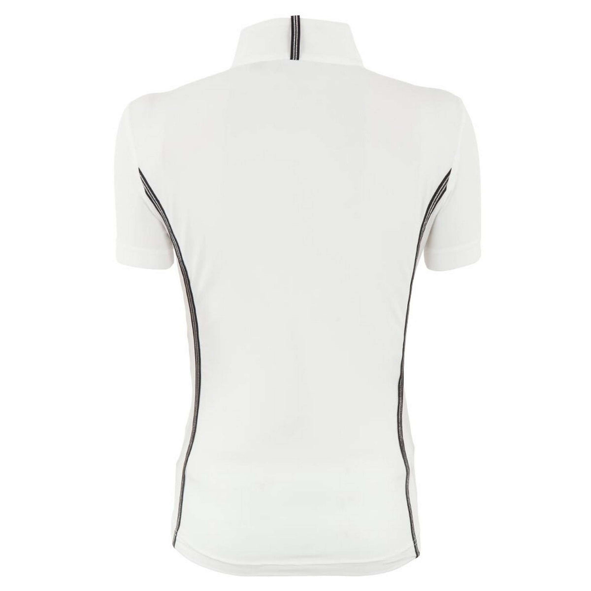 ANKY Competition Shirt Elegance C-Wear White