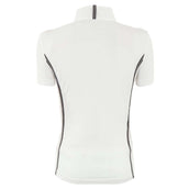 ANKY Competition Shirt Elegance C-Wear White