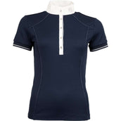 Anky Competition Shirt Subtle C-Wear Navy