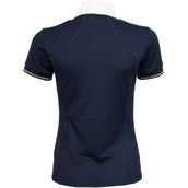 Anky Competition Shirt Subtle C-Wear Navy