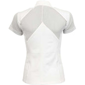 Anky Competition Shirt Graphic C-Wear White