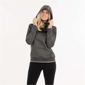 ANKY Hoodie Dark Shadow