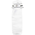 ANKY Stock Stone Deluxe White - Black
