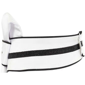 ANKY Stock Stone Deluxe White - Black