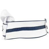 ANKY Stock Stone Deluxe White/Navy