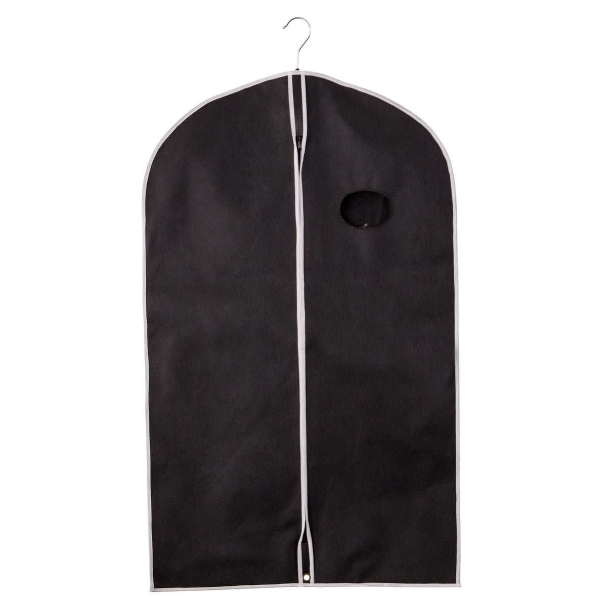 Anky Clothing Bag C-Wear Black