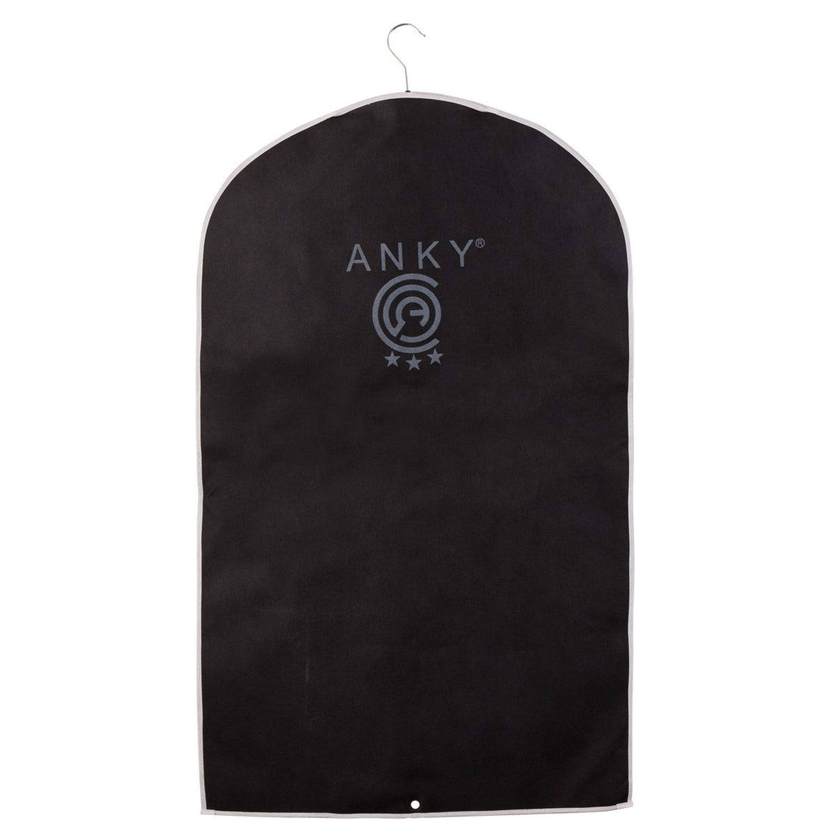 Anky Clothing Bag C-Wear Black