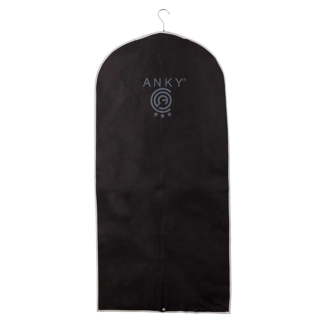 ANKY Clothing Bag C-Wear Black