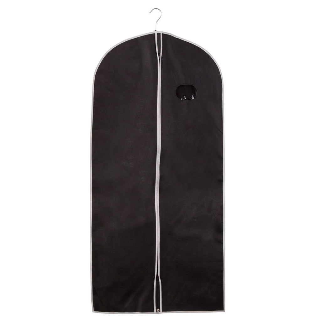 ANKY Clothing Bag C-Wear Black